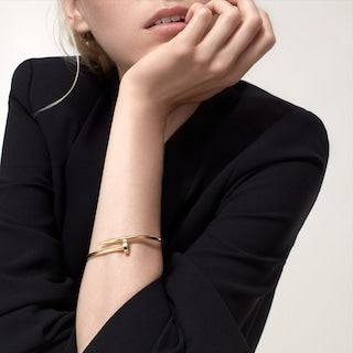 ELADÉLE  ARMBAND