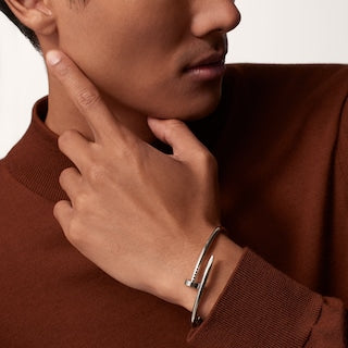 ELADÉLE  ARMBAND