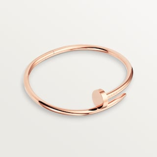ELADÉLE  ARMBAND
