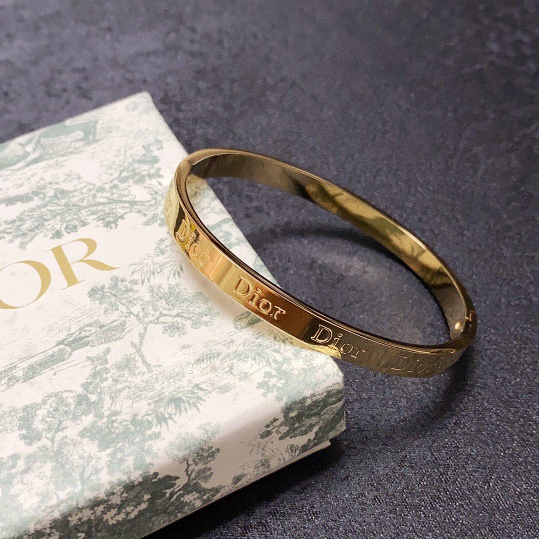 ELADÉLE  ARMBAND