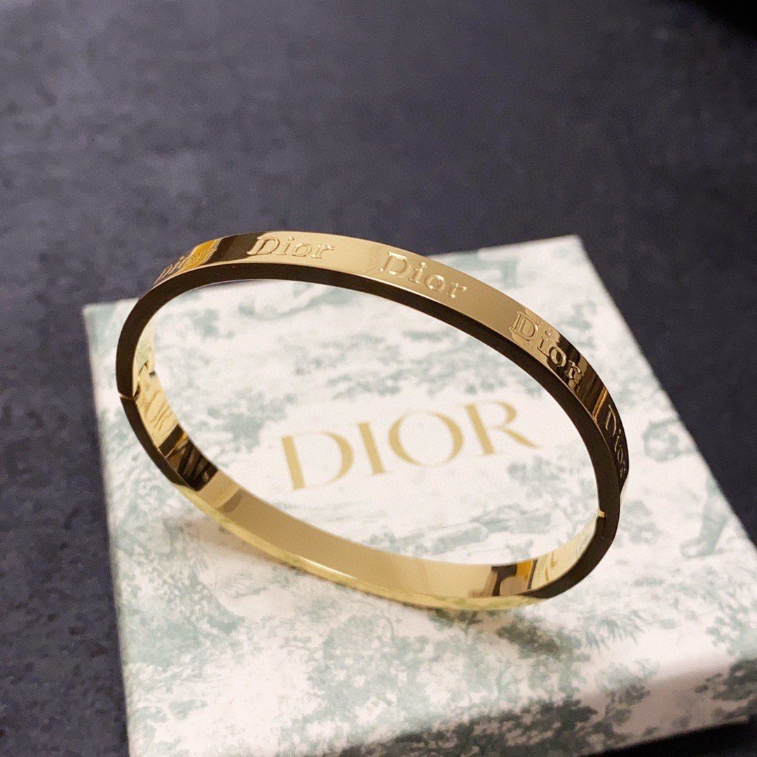 ELADÉLE  ARMBAND