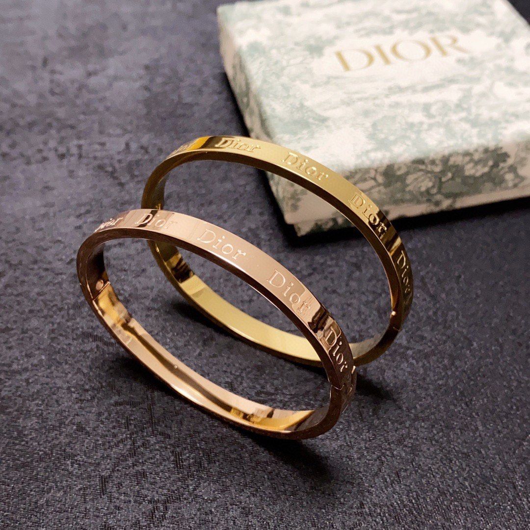 ELADÉLE  ARMBAND
