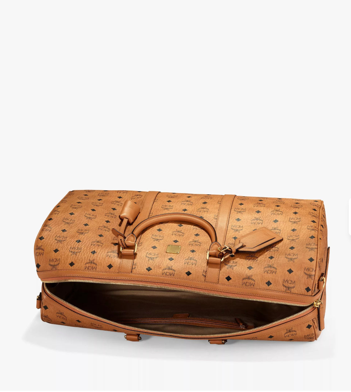 ELADÉLE Reise Tasche