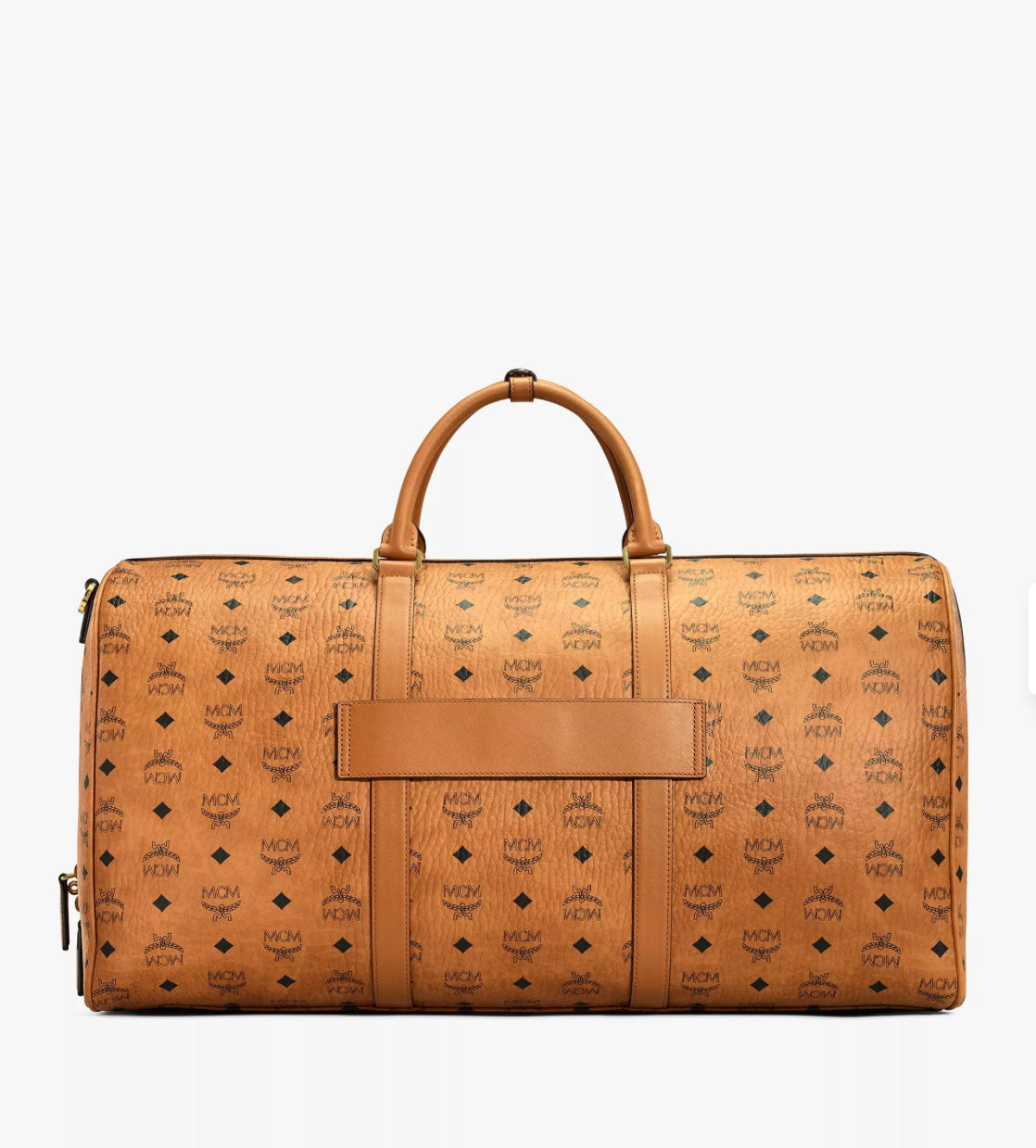 ELADÉLE Reise Tasche