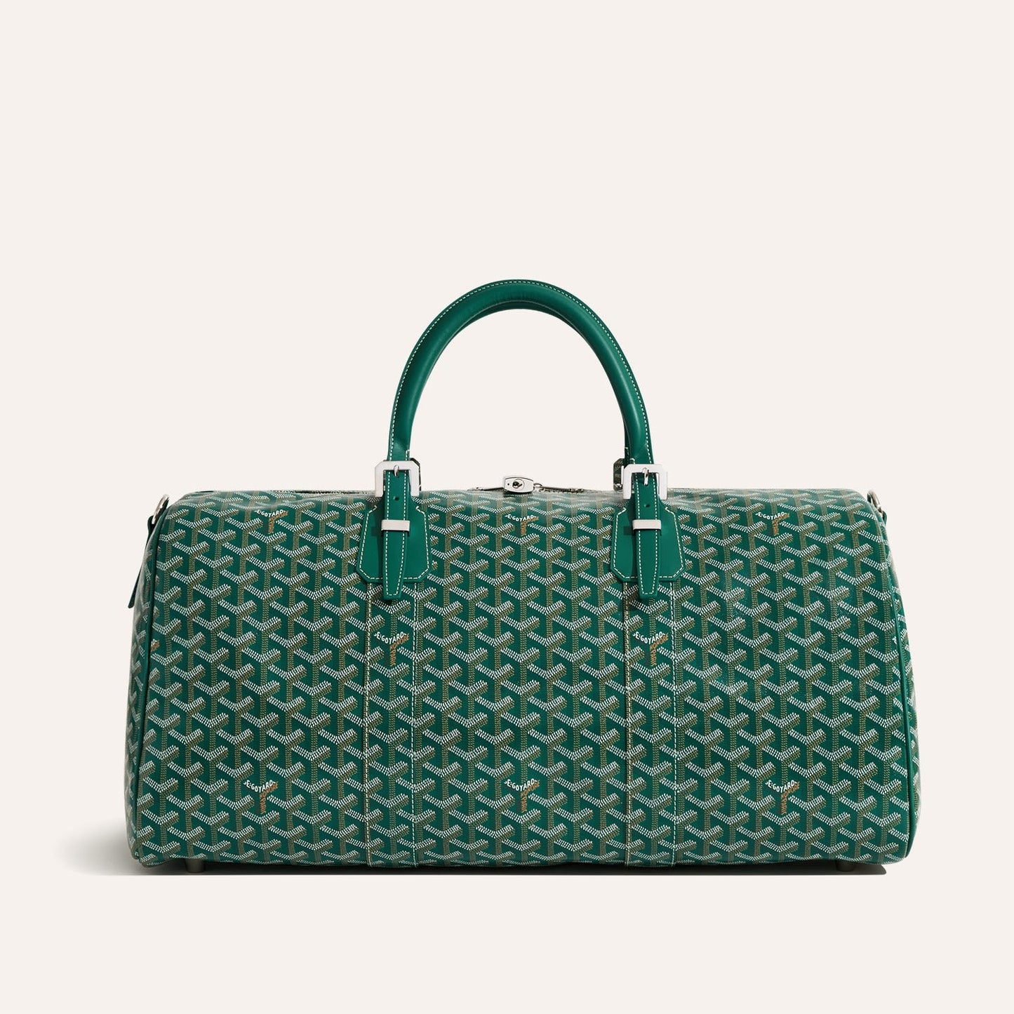 ELADÉLE Reise Tasche