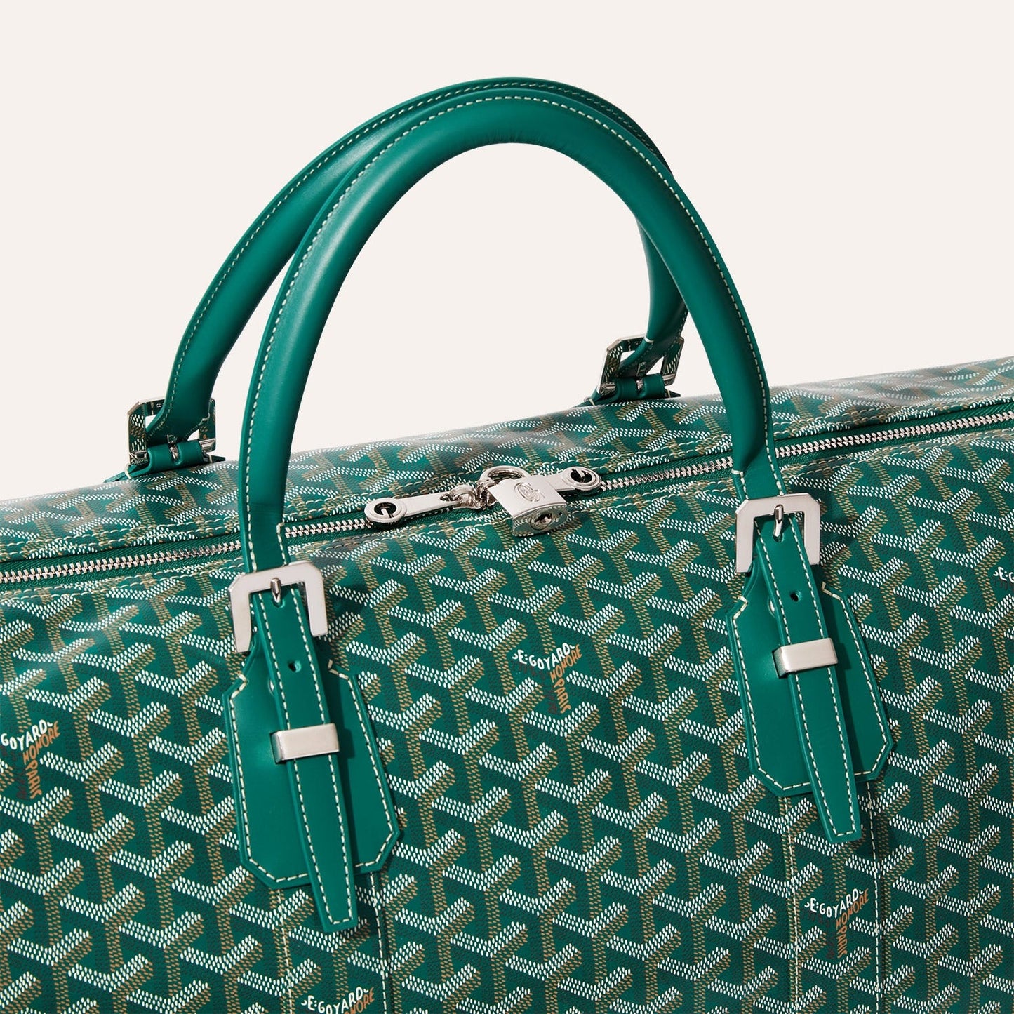 ELADÉLE Reise Tasche