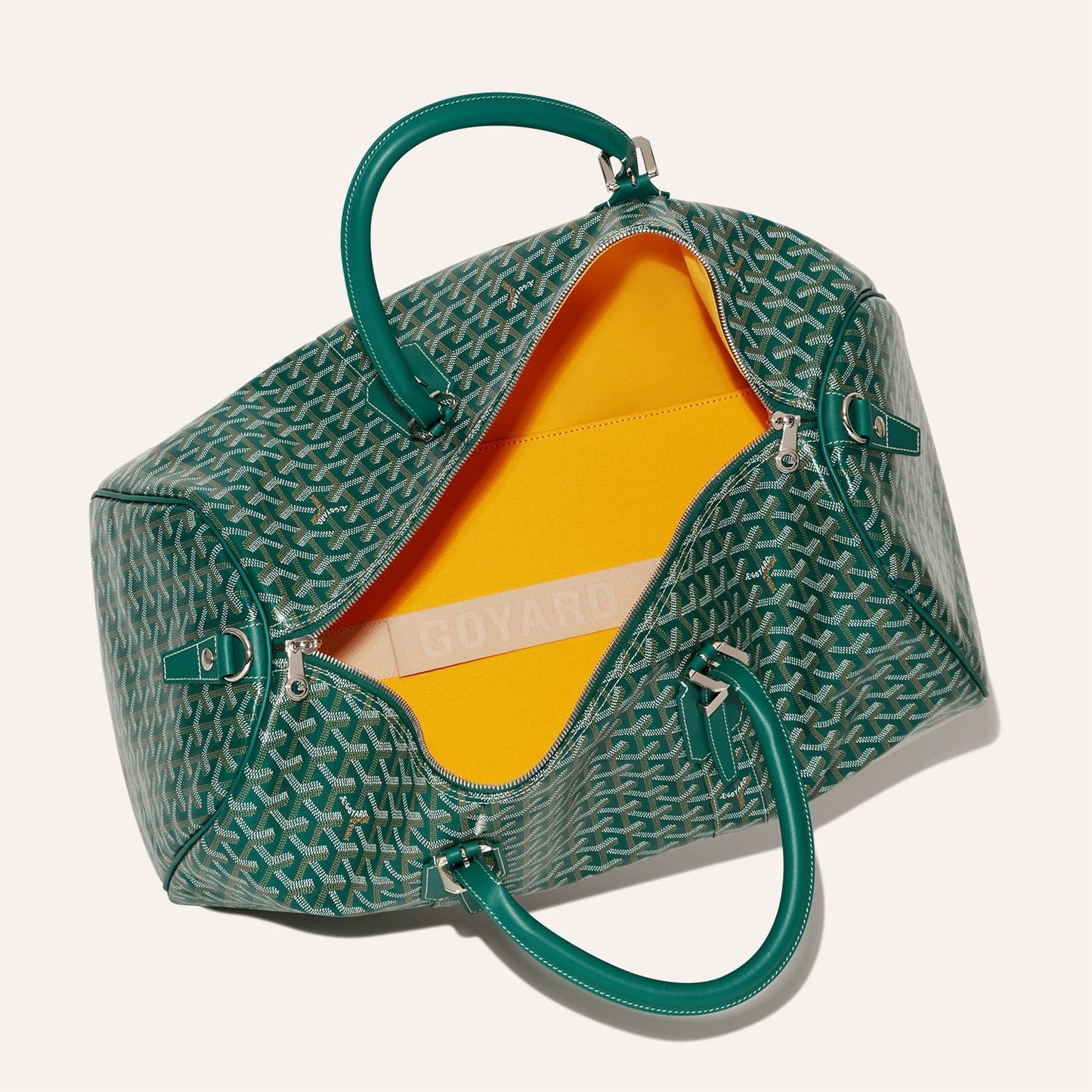 ELADÉLE Reise Tasche