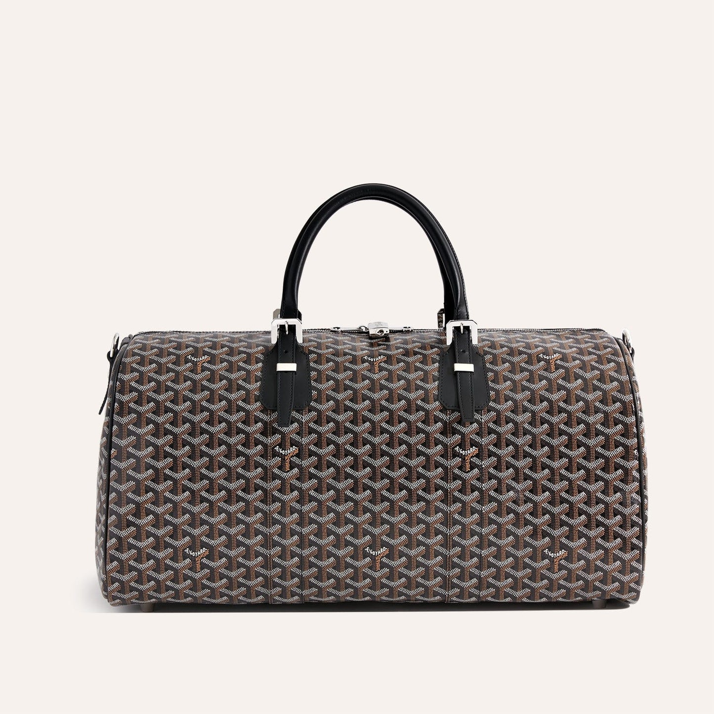 ELADÉLE Reise Tasche