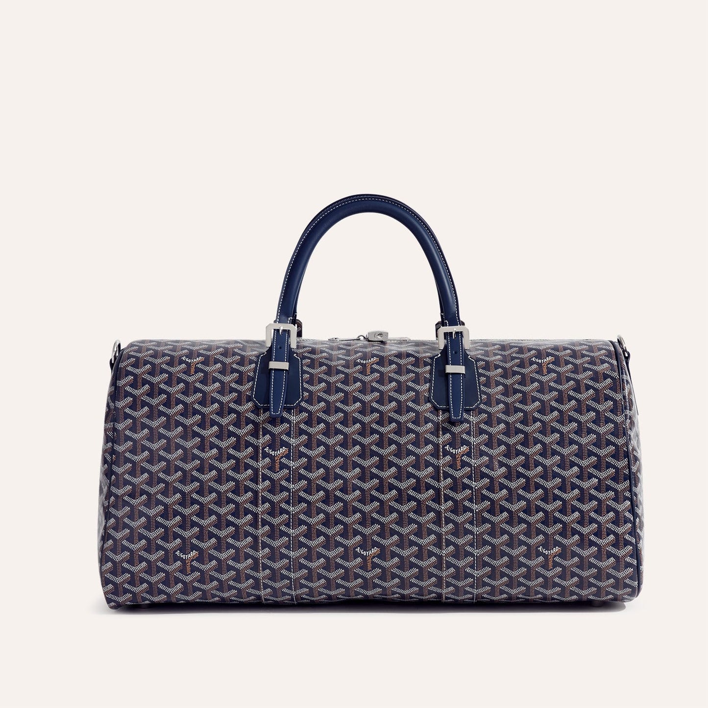 ELADÉLE Reise Tasche