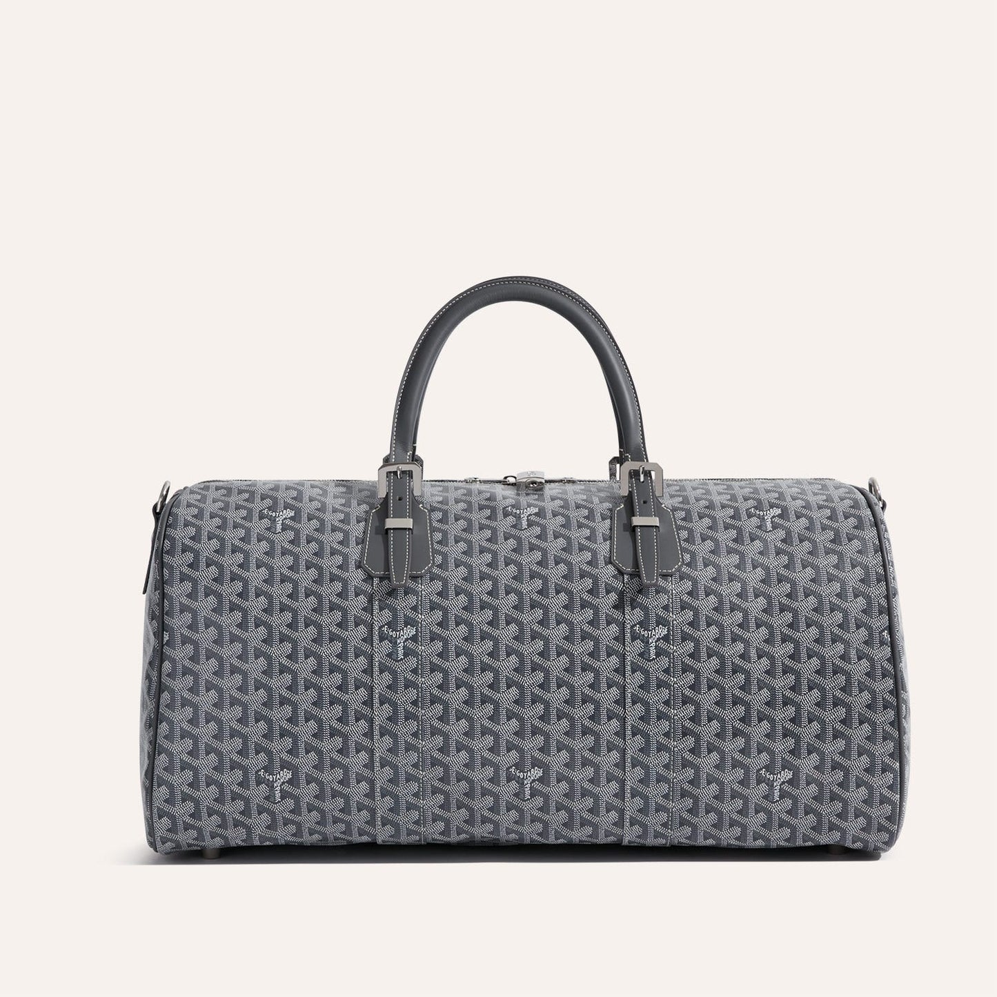 ELADÉLE Reise Tasche