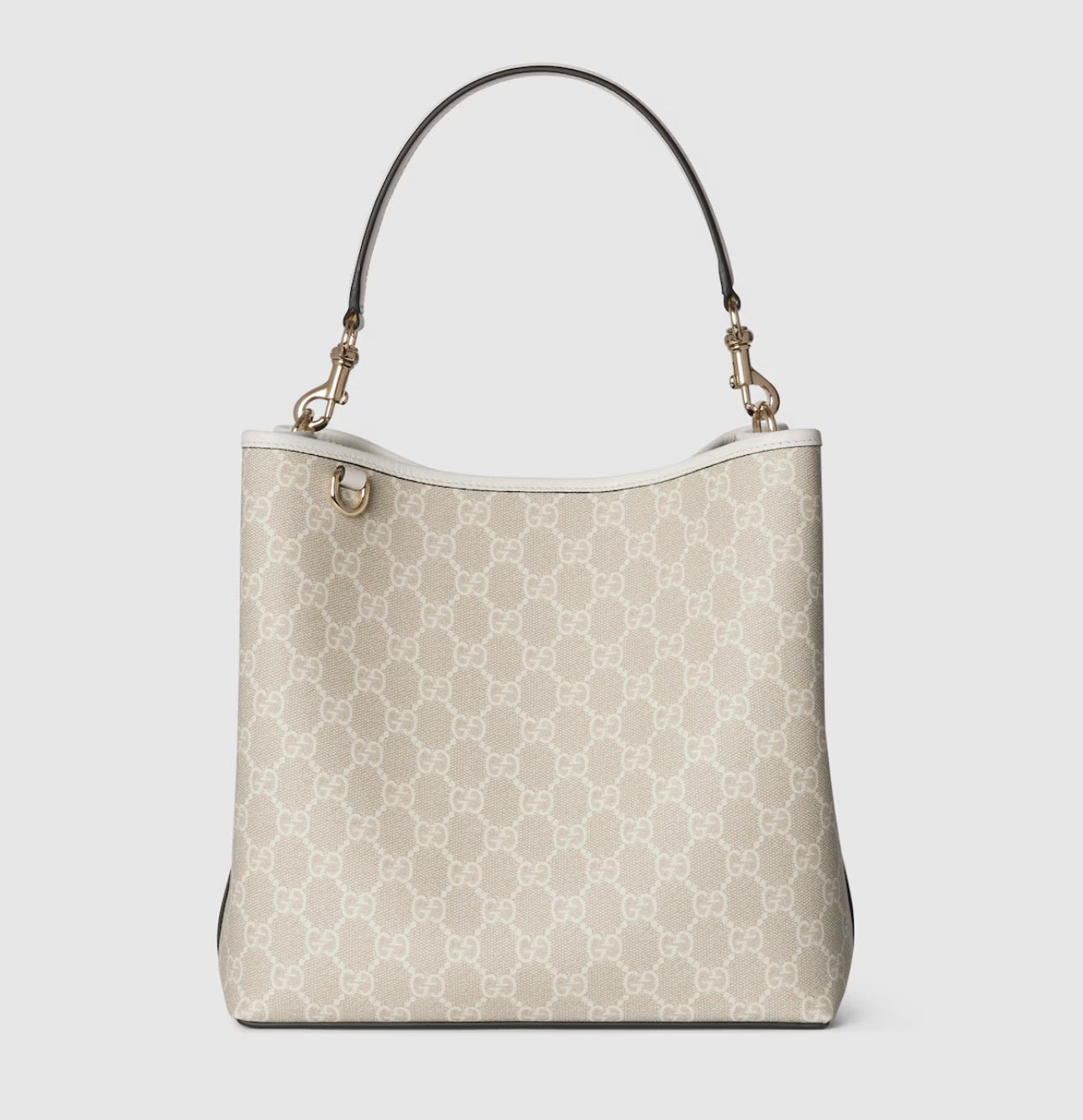 ELADÉLE Handtasche ,,GG Buket,,