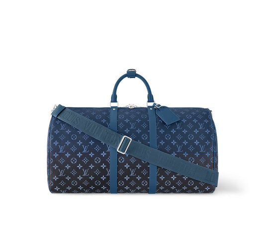 ELADÉLE Reise Tasche