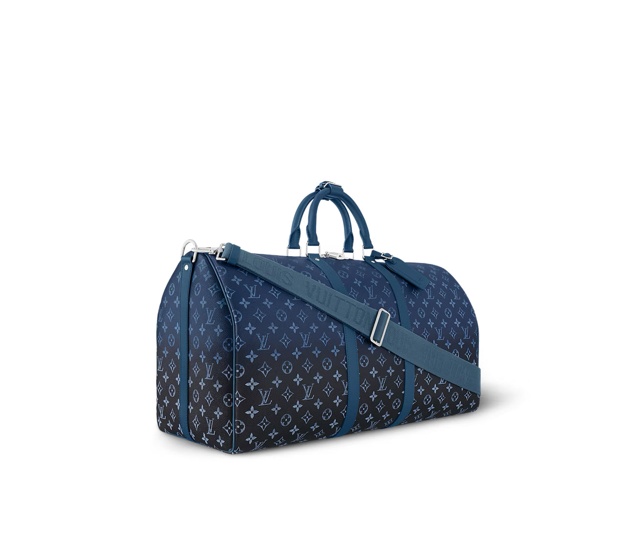 ELADÉLE Reise Tasche