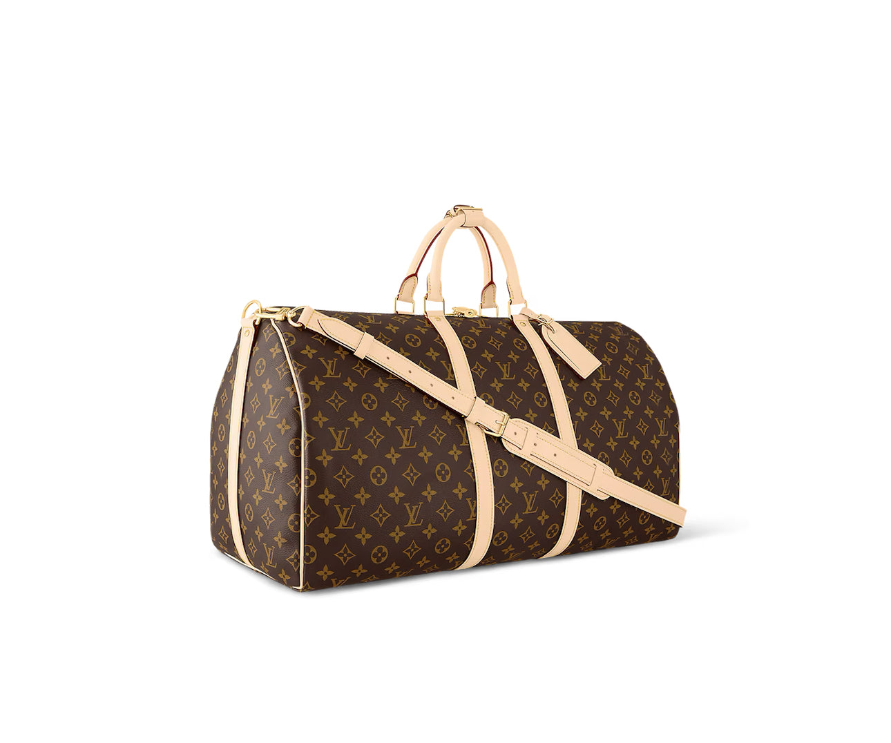 ELADÉLE Reise Tasche