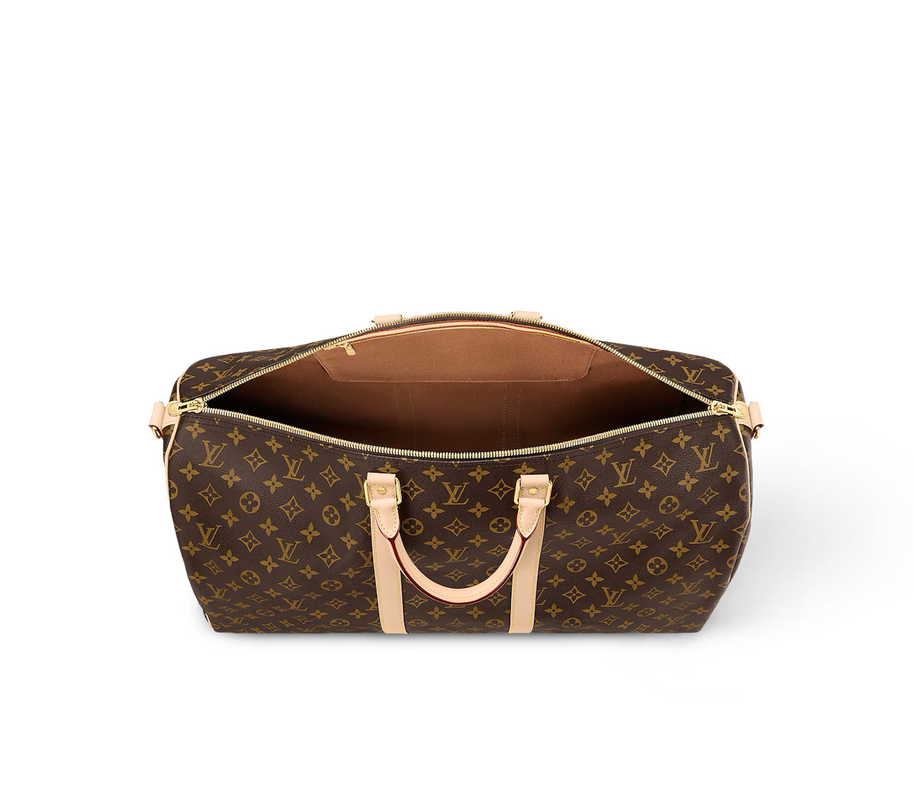 ELADÉLE Reise Tasche