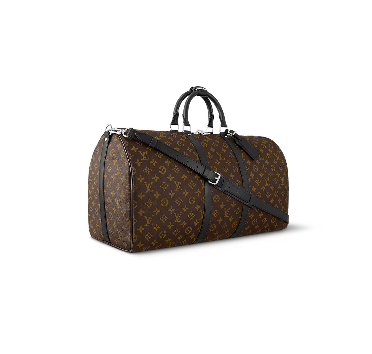 ELADÉLE Reise Tasche