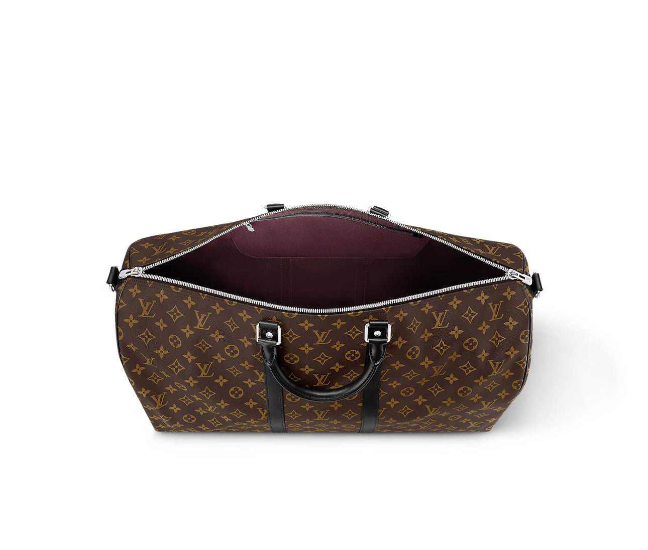 ELADÉLE Reise Tasche