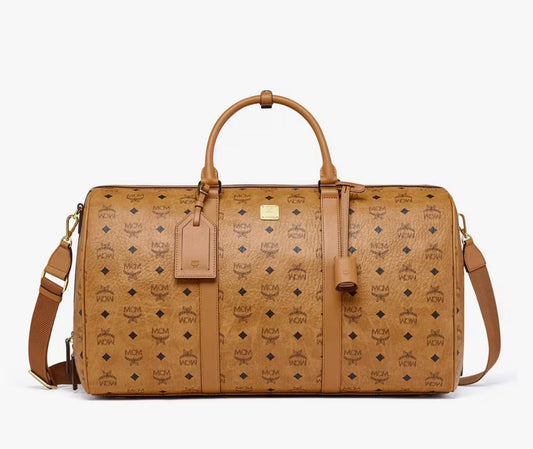 ELADÉLE Reise Tasche