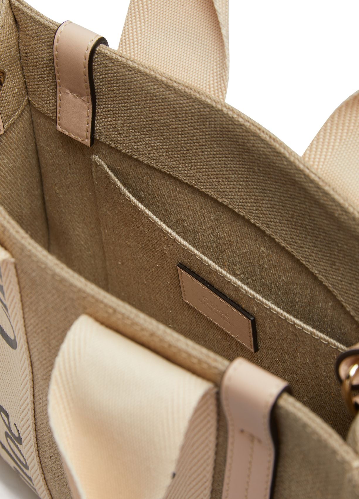 ELADÉLE Handtasche ,,shopper,,