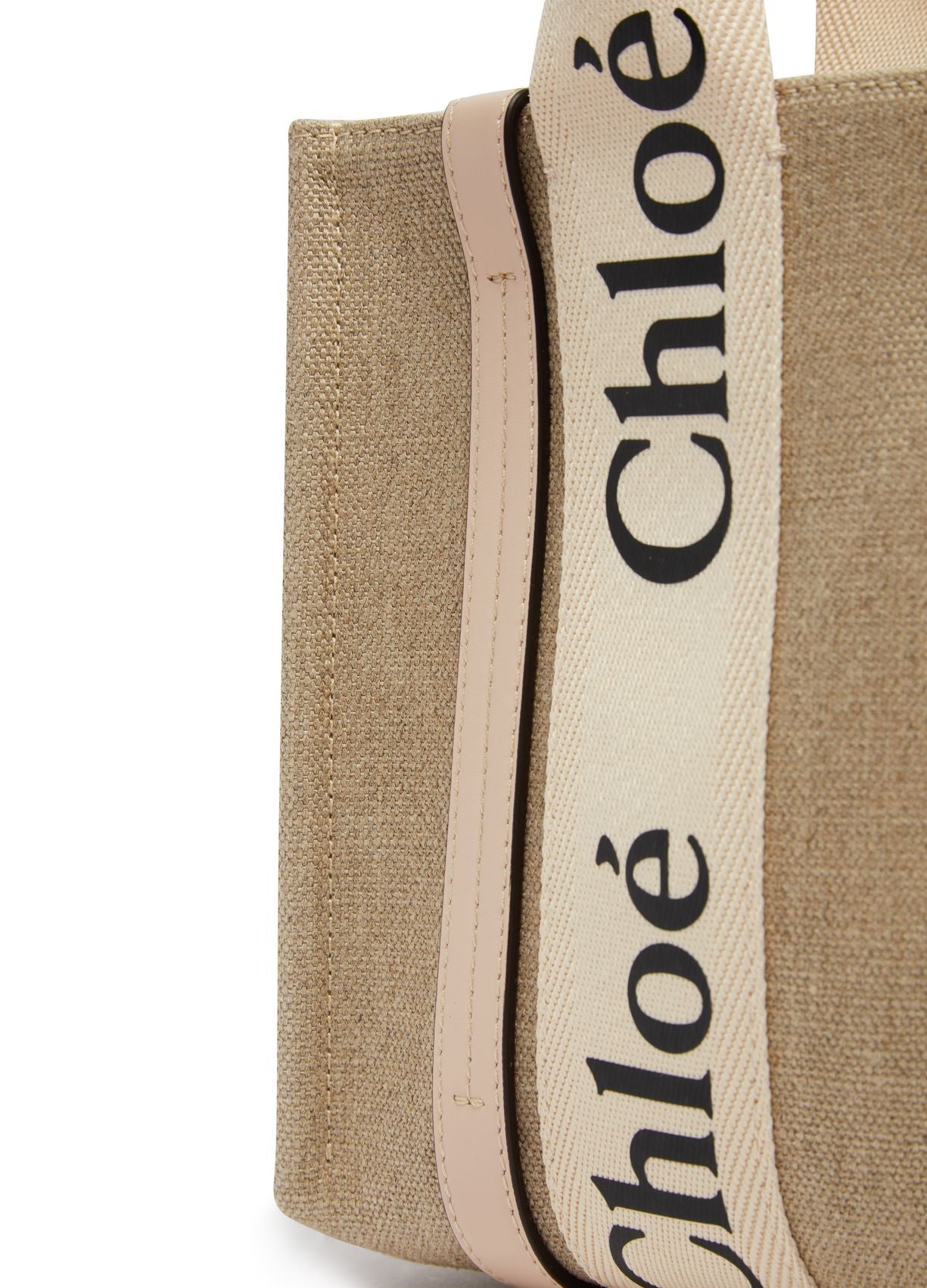 ELADÉLE Handtasche ,,shopper,,