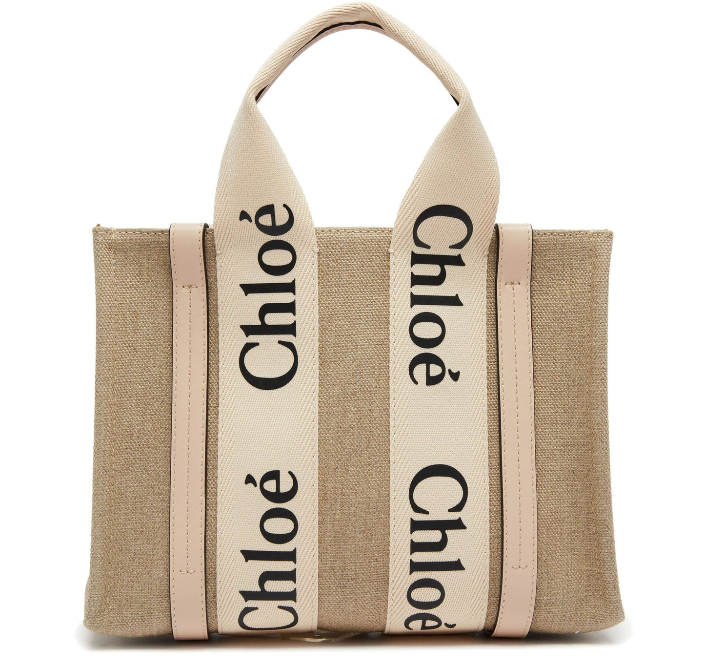 ELADÉLE Handtasche ,,shopper,,