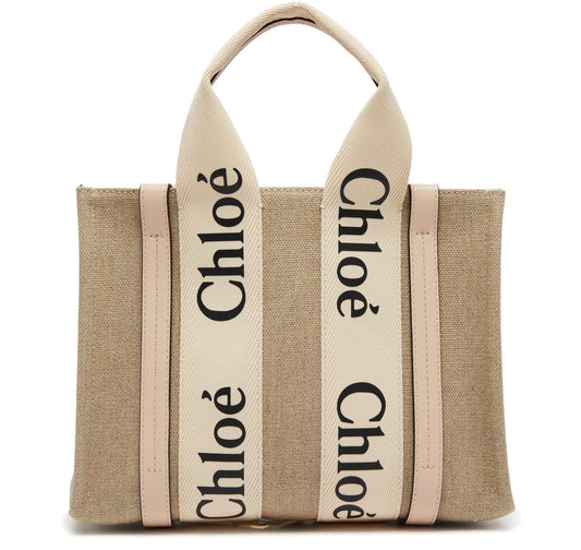 ELADÉLE Handtasche ,,shopper,,