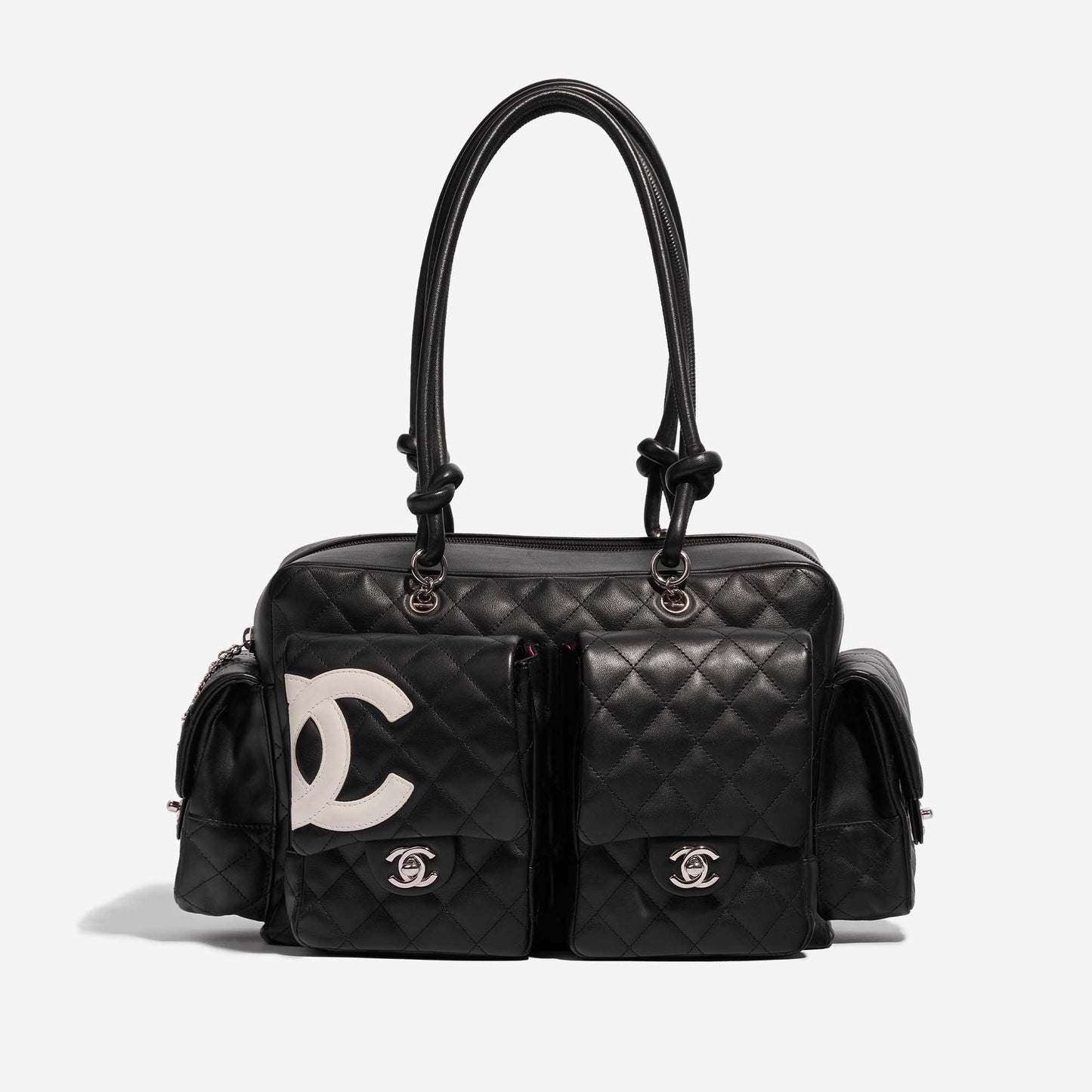 ELADÉLE Handtasche ,,CC Reporter,,