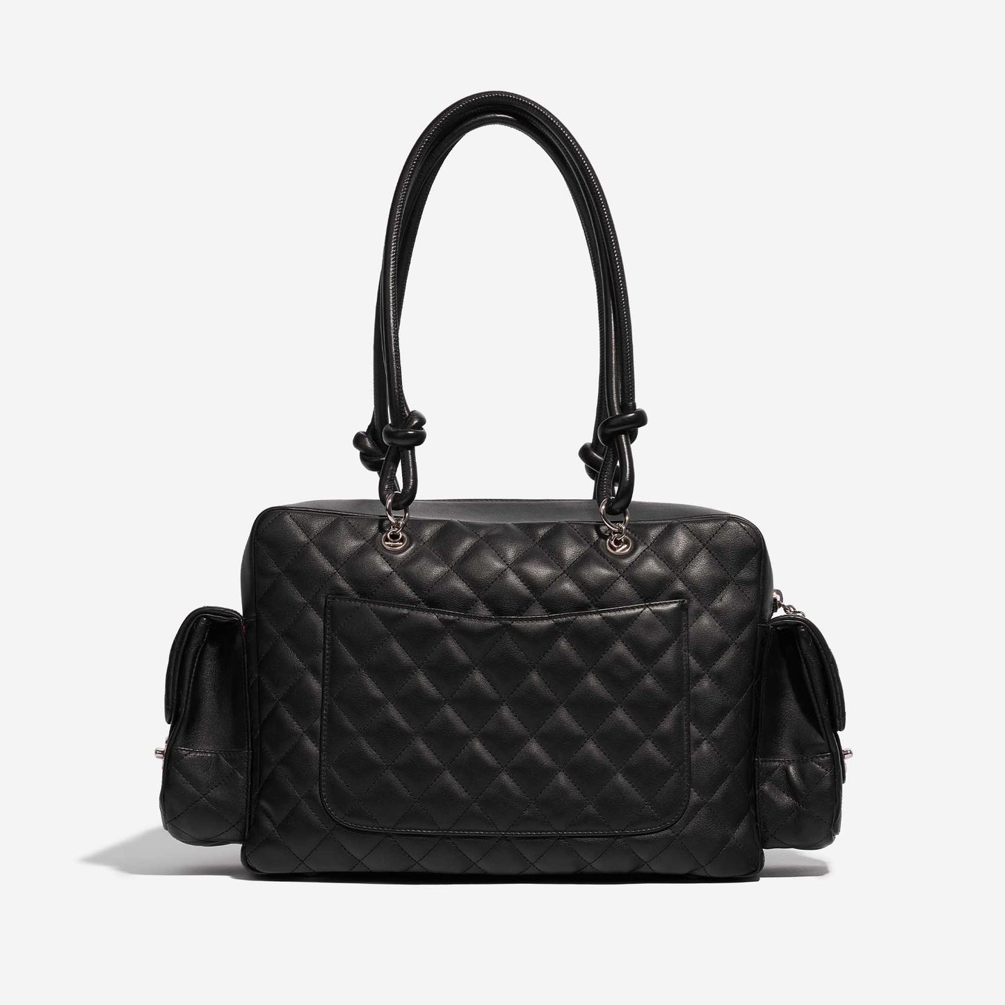 ELADÉLE Handtasche ,,CC Reporter,,