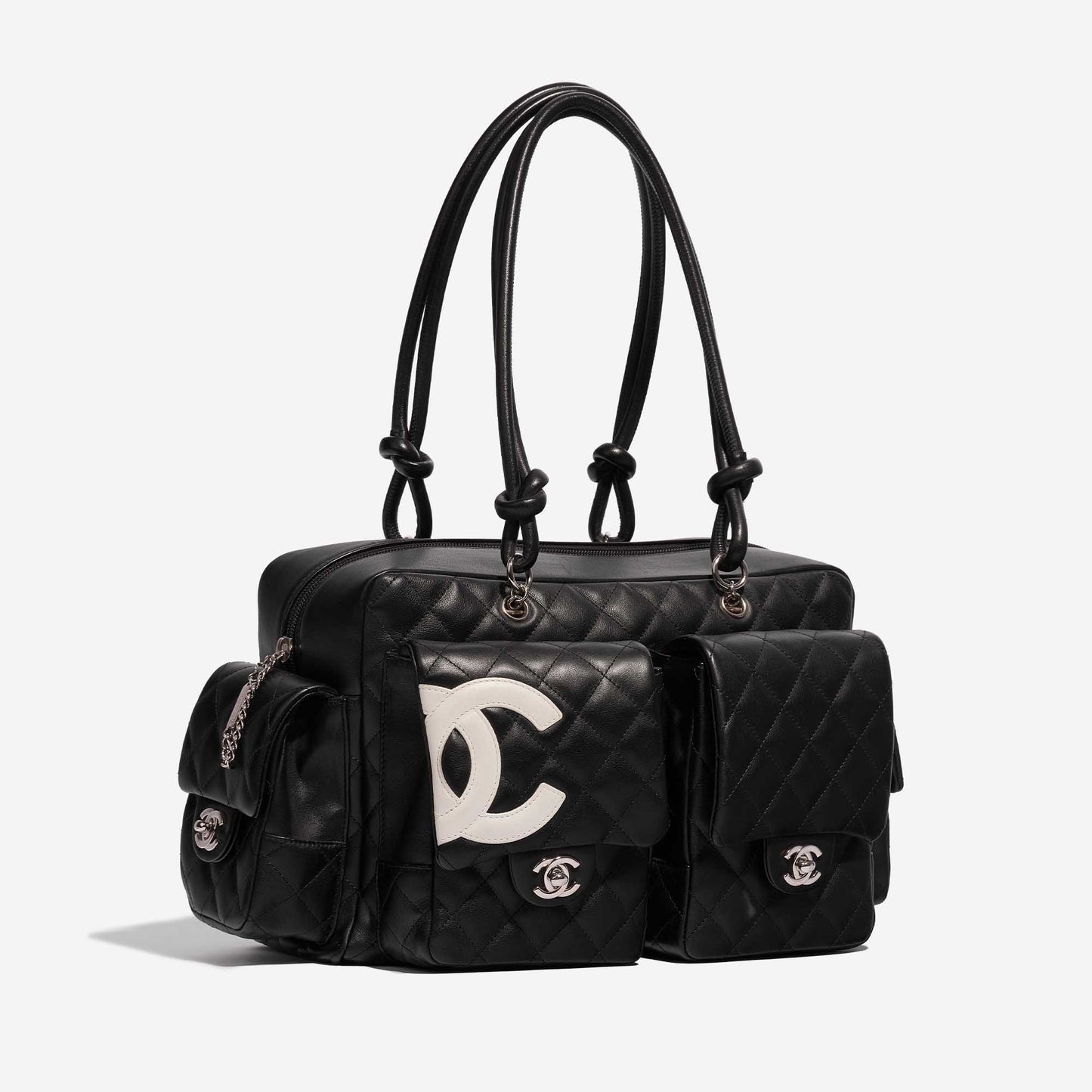 ELADÉLE Handtasche ,,CC Reporter,,
