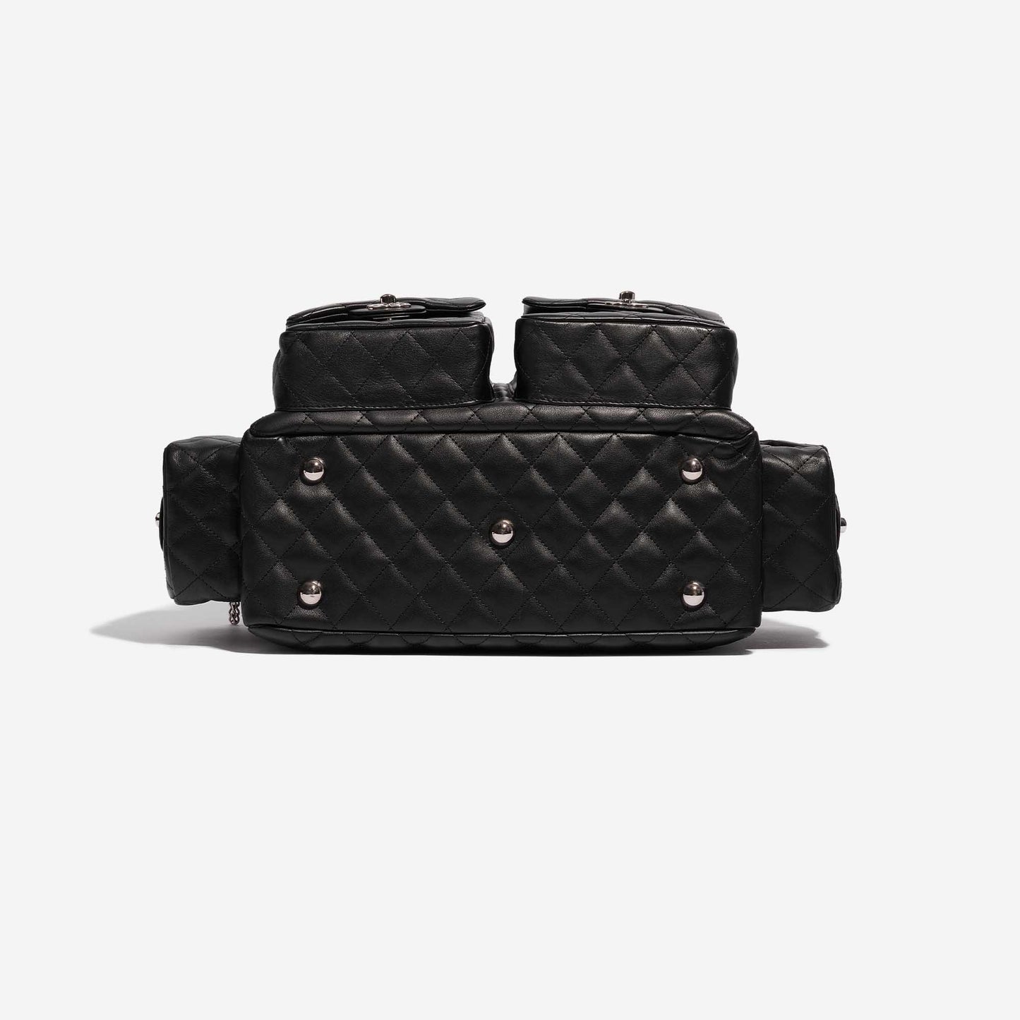 ELADÉLE Handtasche ,,CC Reporter,,