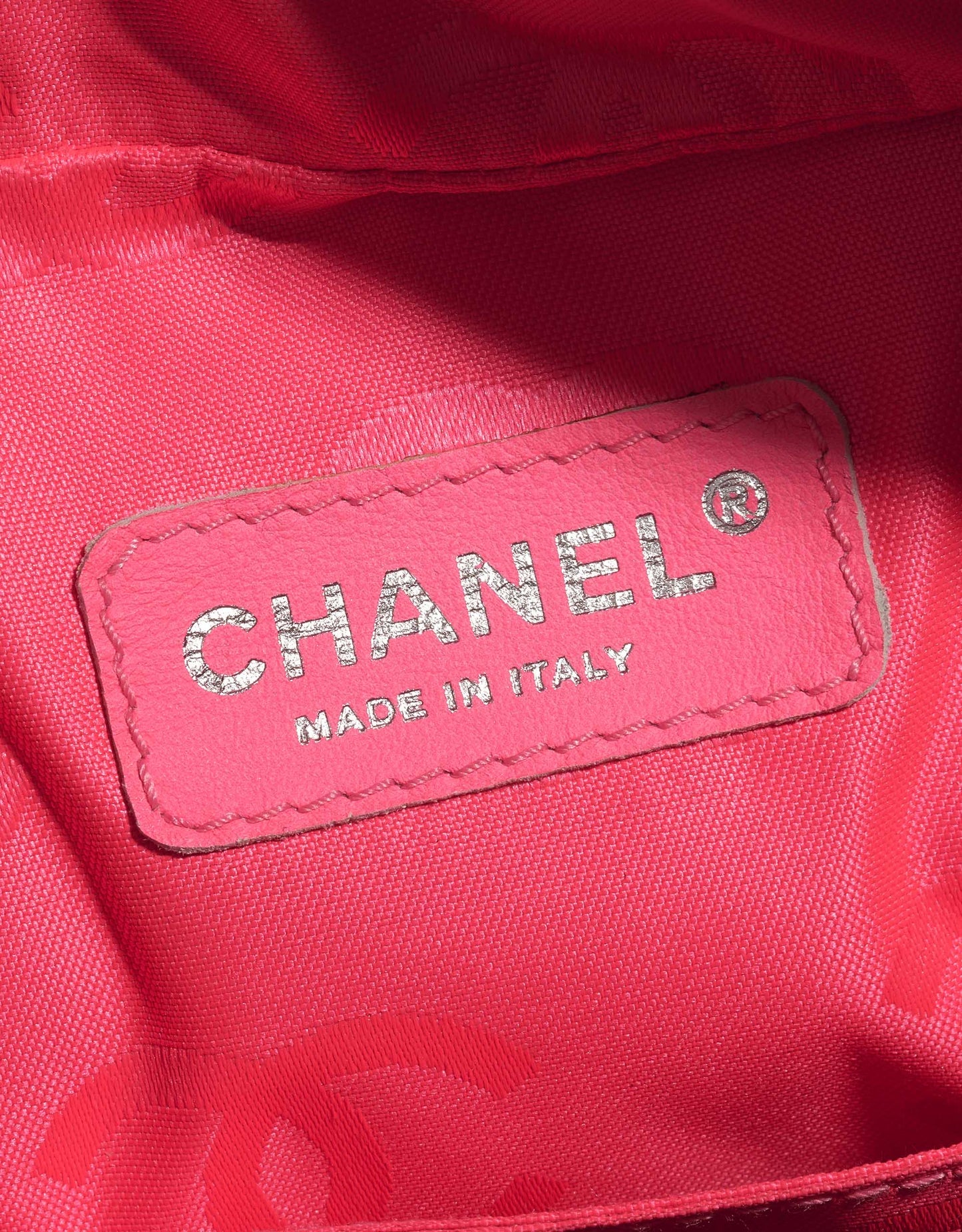 ELADÉLE Handtasche ,,CC Reporter,,