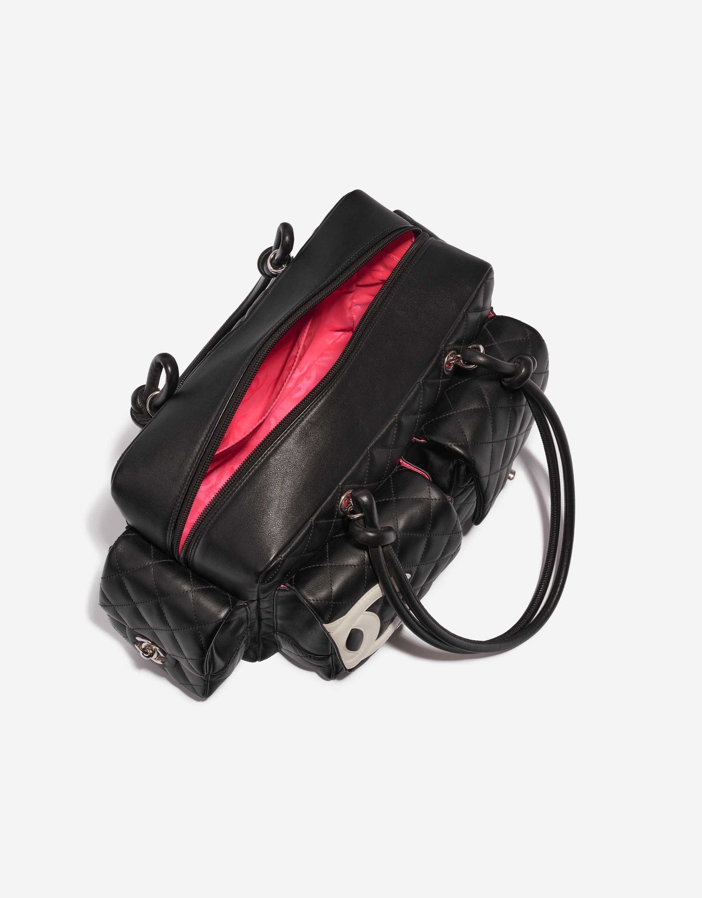 ELADÉLE Handtasche ,,CC Reporter,,