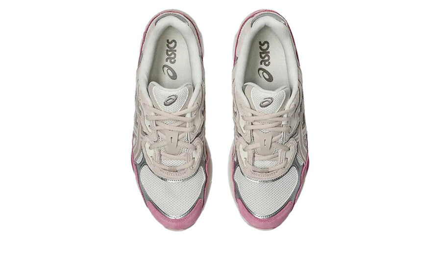 ELADÉLE Sneaker