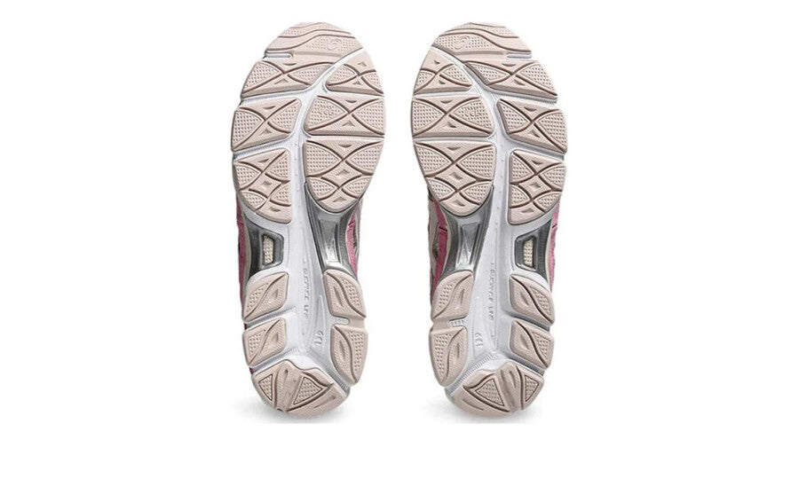 ELADÉLE Sneaker