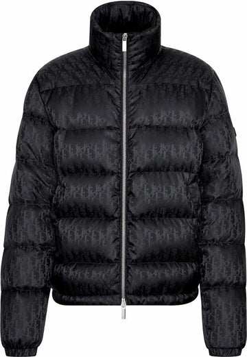 ELADÉLE "CD" WINTERJACKET
