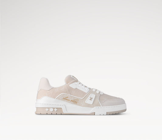 ELADÉLE Trainer Sneaker