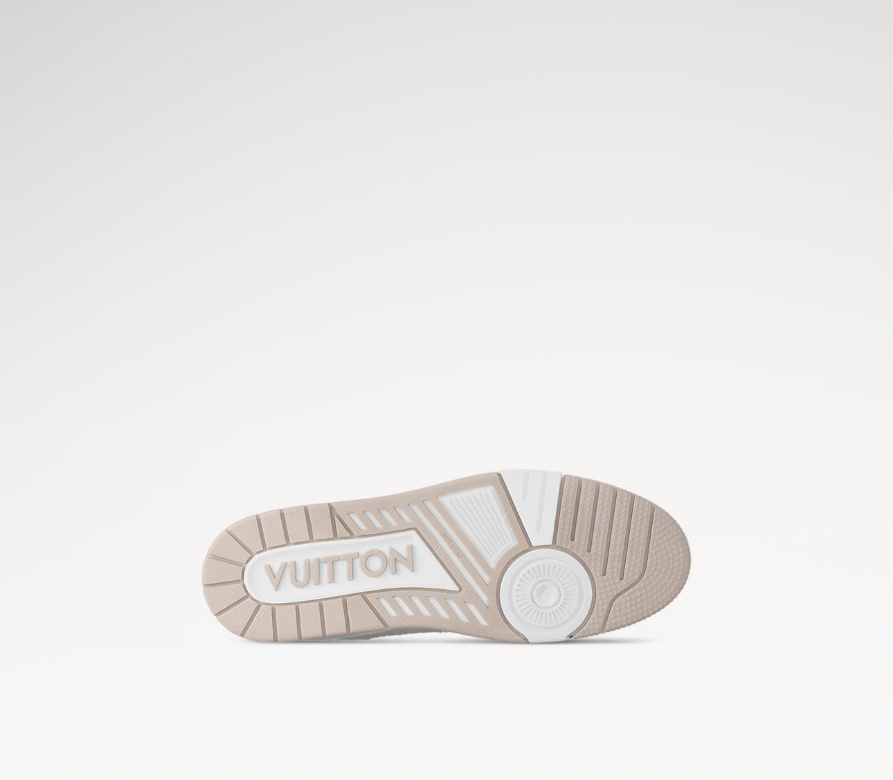 ELADÉLE Trainer Sneaker
