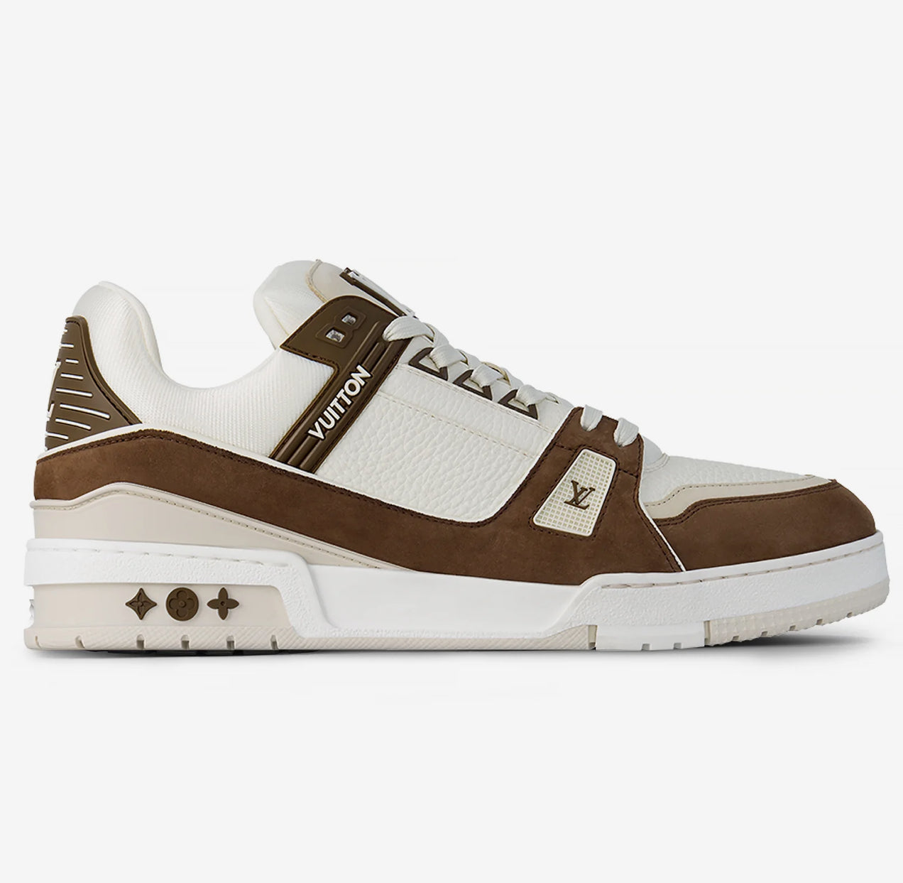 ELADÉLE Trainer Sneaker