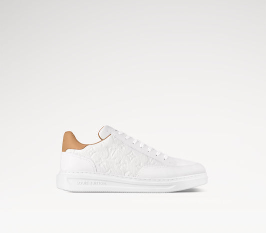 ELADÉLE Beverly Hills