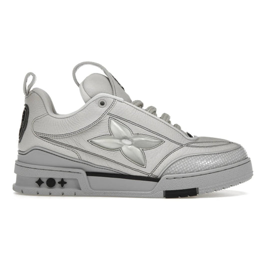 ELADÉLE Skater Sneaker