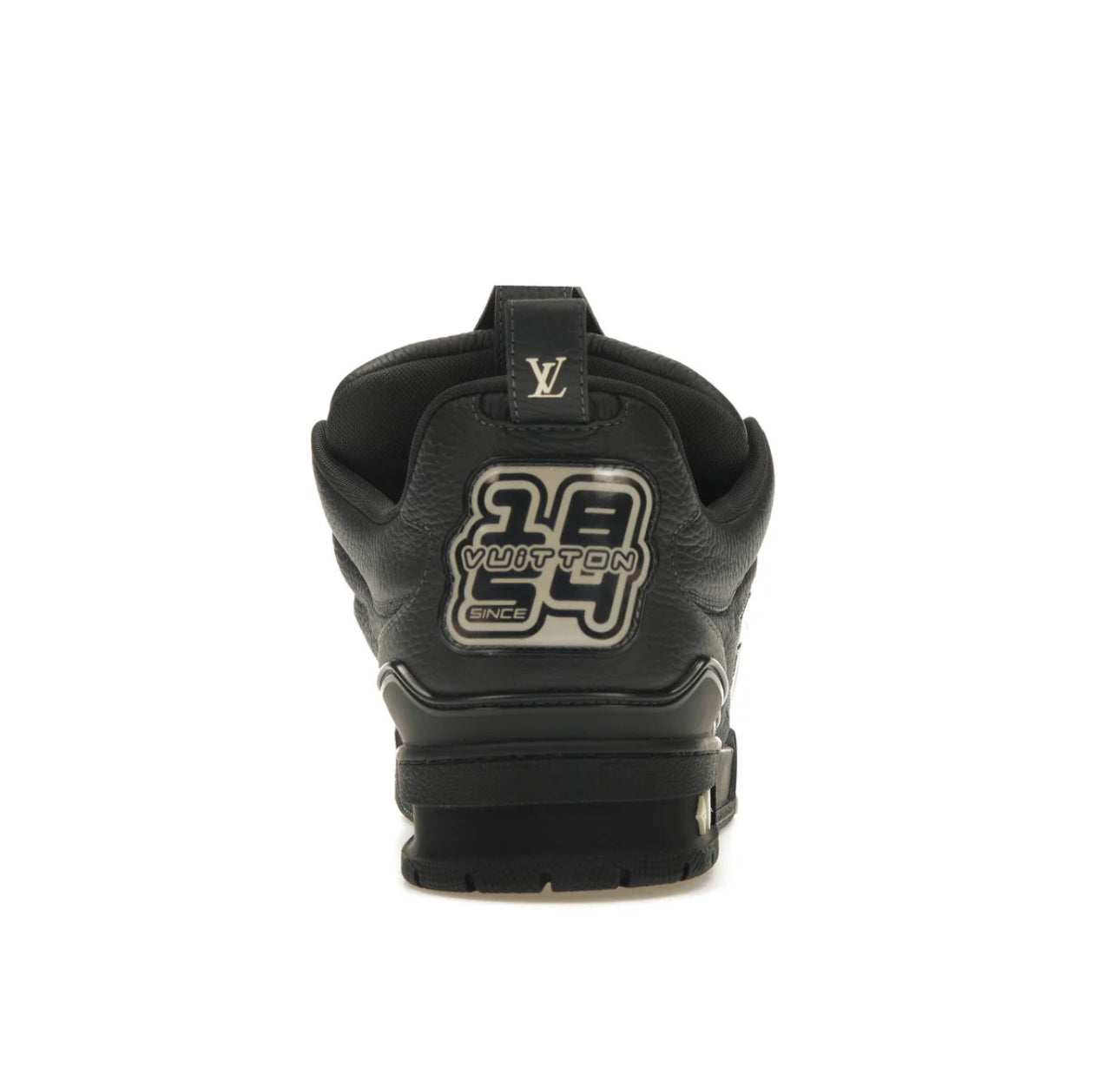 ELADÉLE Skater Sneaker