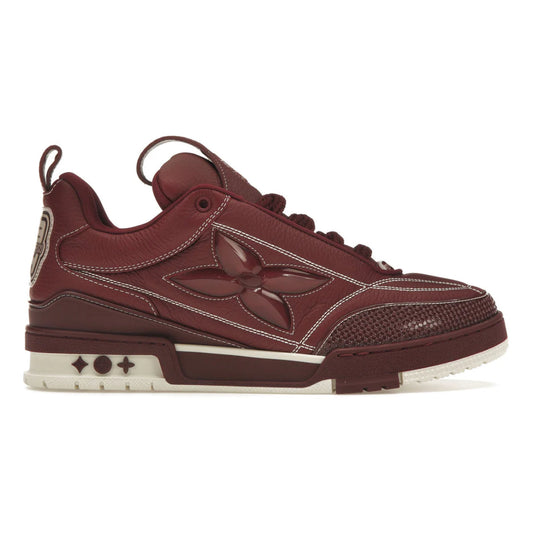 ELADÉLE Skater Sneaker