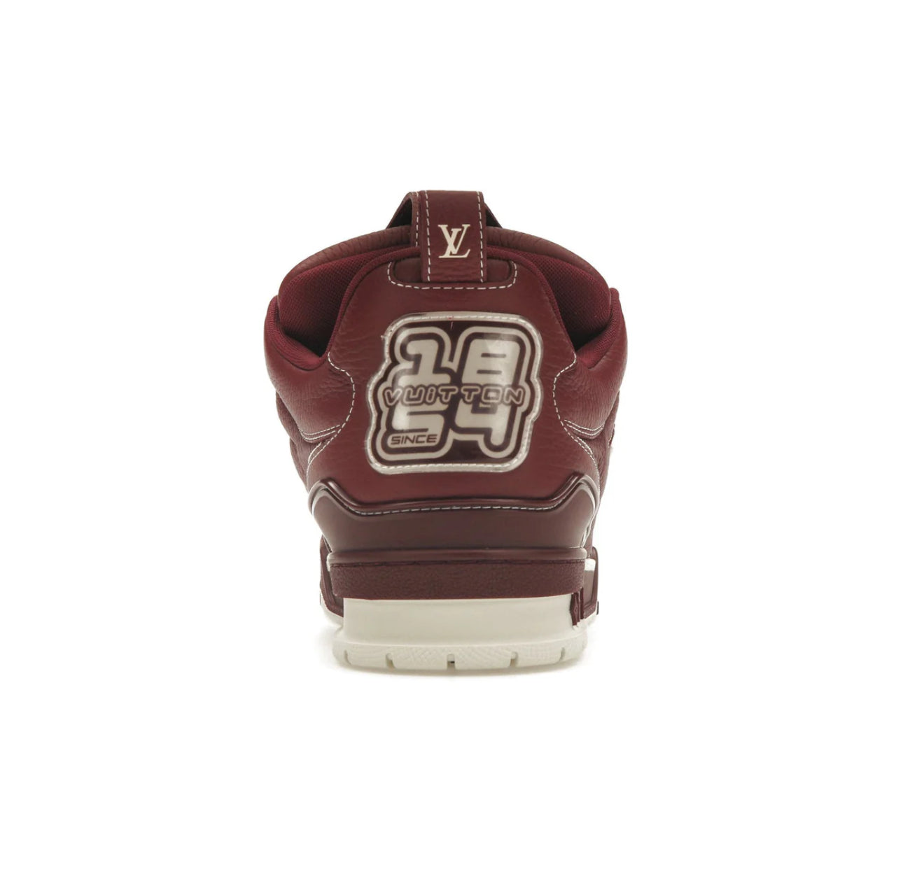 ELADÉLE Skater Sneaker