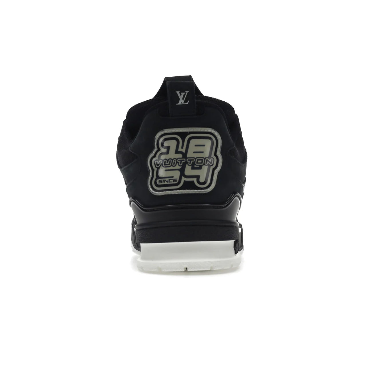 ELADÉLE Skater Sneaker