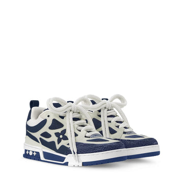 ELADÉLE VIRAL TRAINER - BLUE