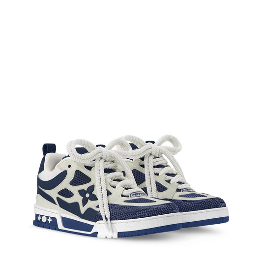 ELADÉLE LEGACY VIRAL TRAINER - BLUE