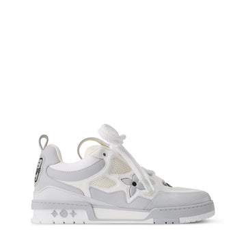 ELADÉLE LV VIRAL TRAINER
