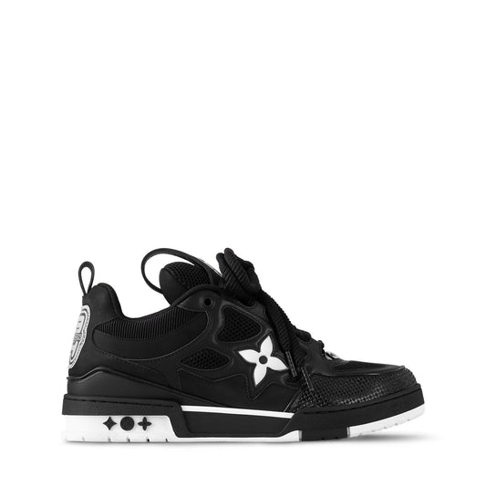 ELADÉLE LEGACY VIRAL TRAINER - BLACK
