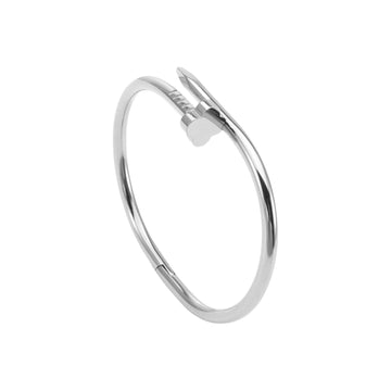 ELADÉLE KINARI – ARMBAND