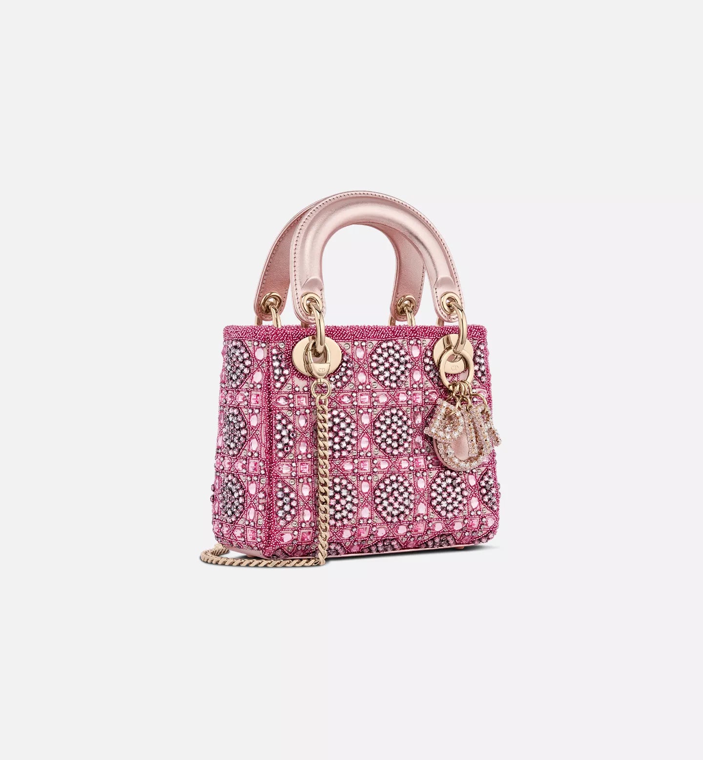 ELADÉLE Handtasche